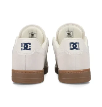Manteca 4 Herrenschuhe