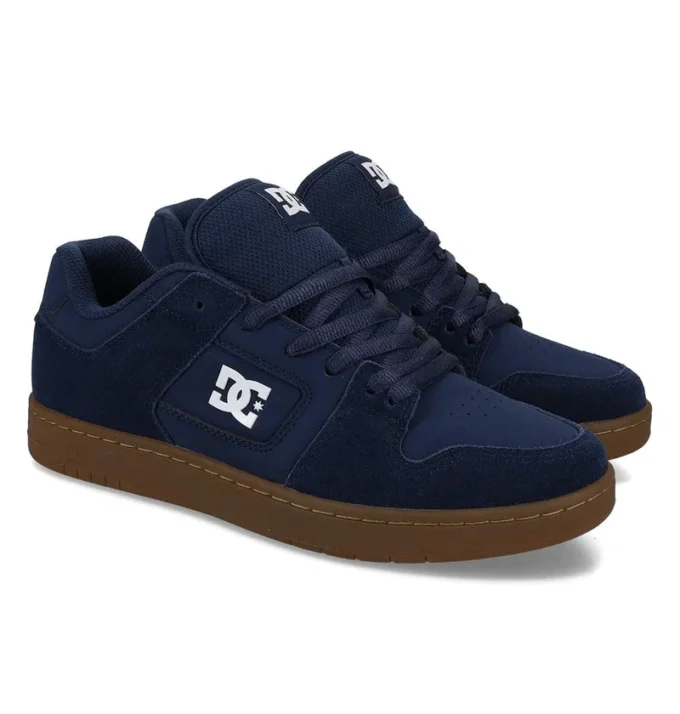 Manteca 4 Herrenschuhe Manteca 4 Herrenschuhe
