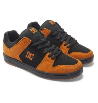 Manteca 4 Herrenschuhe