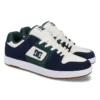 Manteca 4 Herrenschuhe Manteca 4 Herrenschuhe