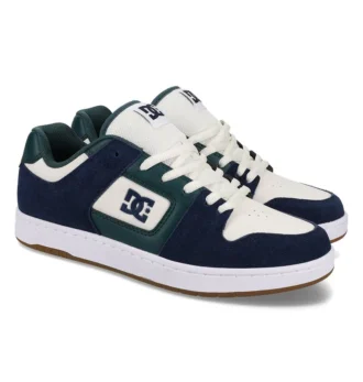 Manteca 4 Herrenschuhe