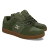 Manteca 4 Herrenschuhe Manteca 4 Herrenschuhe