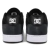 Manteca 4 Herrenschuhe Manteca 4 Herrenschuhe