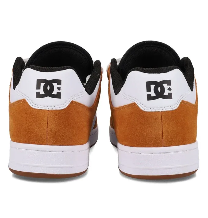 Manteca 4 Herrenschuhe Manteca 4 Herrenschuhe