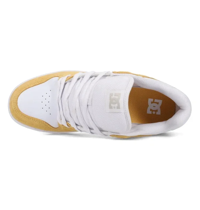 Manteca 4 Herrenschuhe Manteca 4 Herrenschuhe
