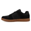 Manteca 4 Herrenschuhe Manteca 4 Herrenschuhe