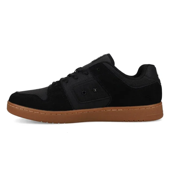 Manteca 4 Herrenschuhe Manteca 4 Herrenschuhe