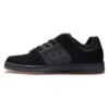 Manteca 4 Herrenschuhe Manteca 4 Herrenschuhe