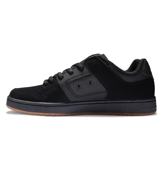 Manteca 4 Herrenschuhe Manteca 4 Herrenschuhe