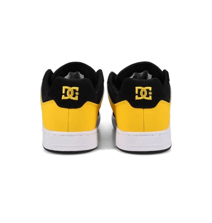 Manteca 4 Herrenschuhe Manteca 4 Herrenschuhe