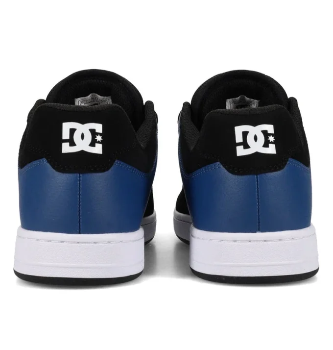 Manteca 4 Herrenschuhe Manteca 4 Herrenschuhe