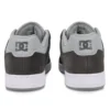 Manteca 4 Herrenschuhe Manteca 4 Herrenschuhe