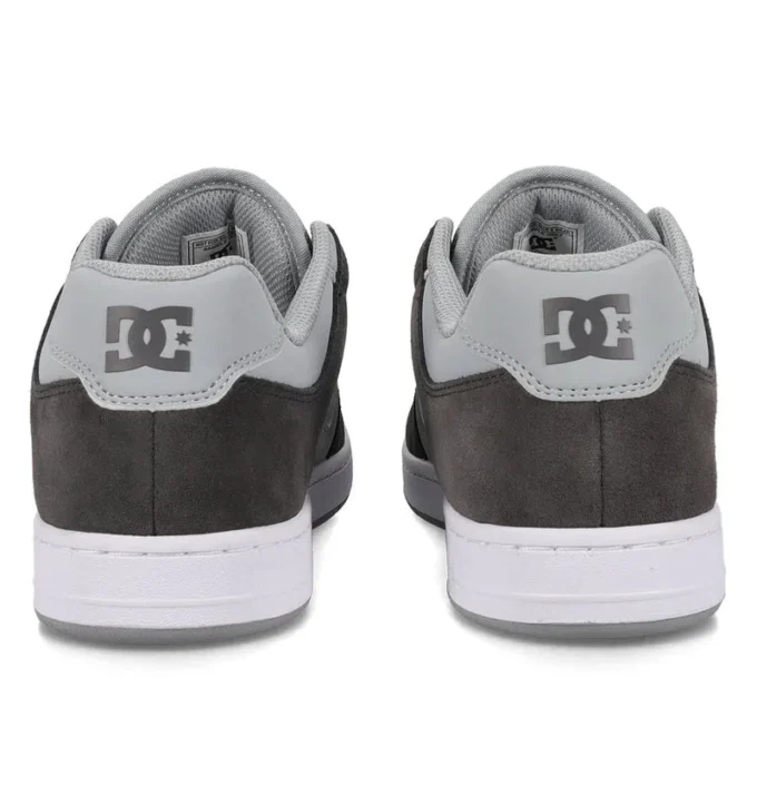 Manteca 4 Herrenschuhe Manteca 4 Herrenschuhe