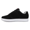 Manteca 4 Herrenschuhe Manteca 4 Herrenschuhe