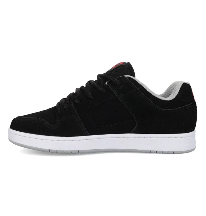 Manteca 4 Herrenschuhe Manteca 4 Herrenschuhe