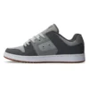 Manteca 4 Herrenschuhe Manteca 4 Herrenschuhe