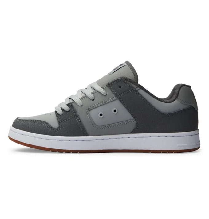 Manteca 4 Herrenschuhe Manteca 4 Herrenschuhe