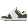 Manteca 4 Herrenschuhe Manteca 4 Herrenschuhe