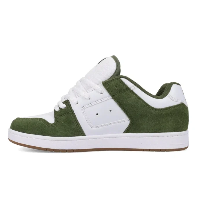 Manteca 4 Herrenschuhe Manteca 4 Herrenschuhe