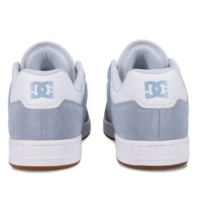 Manteca 4 Herrenschuhe Manteca 4 Herrenschuhe