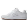 Manteca 4 Herrenschuhe Manteca 4 Herrenschuhe