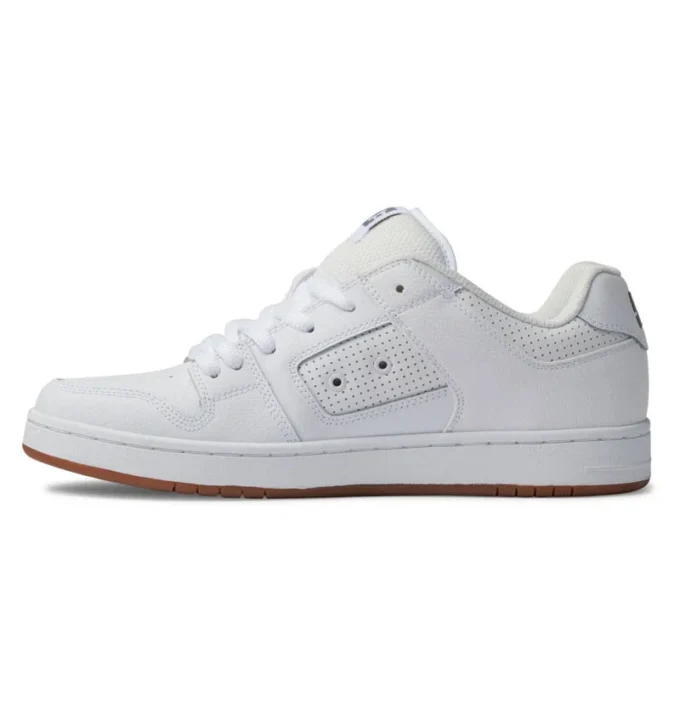 Manteca 4 Herrenschuhe Manteca 4 Herrenschuhe
