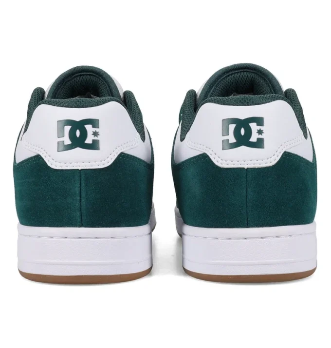 Manteca 4 Herrenschuhe Manteca 4 Herrenschuhe