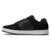 Manteca 4 Herrenschuhe Manteca 4 Herrenschuhe
