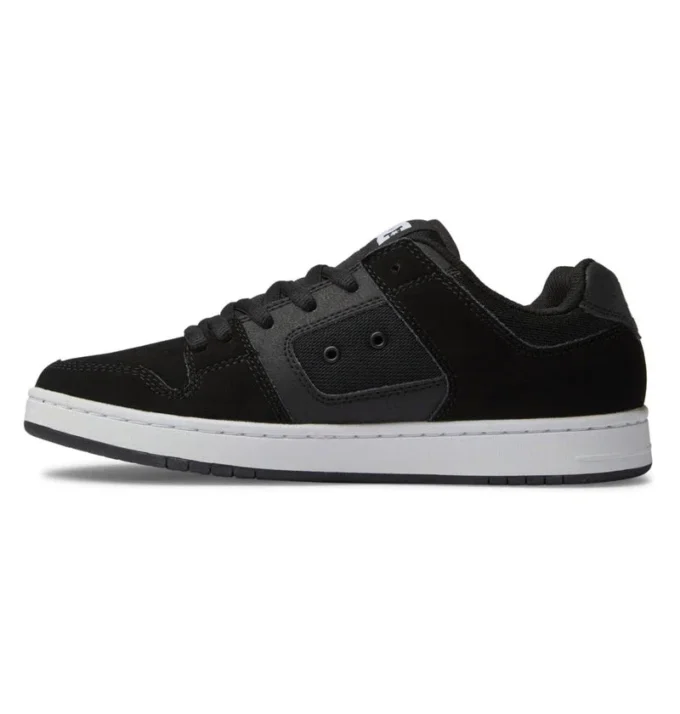 Manteca 4 Herrenschuhe Manteca 4 Herrenschuhe