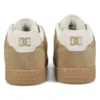 Manteca 4 Herrenschuhe