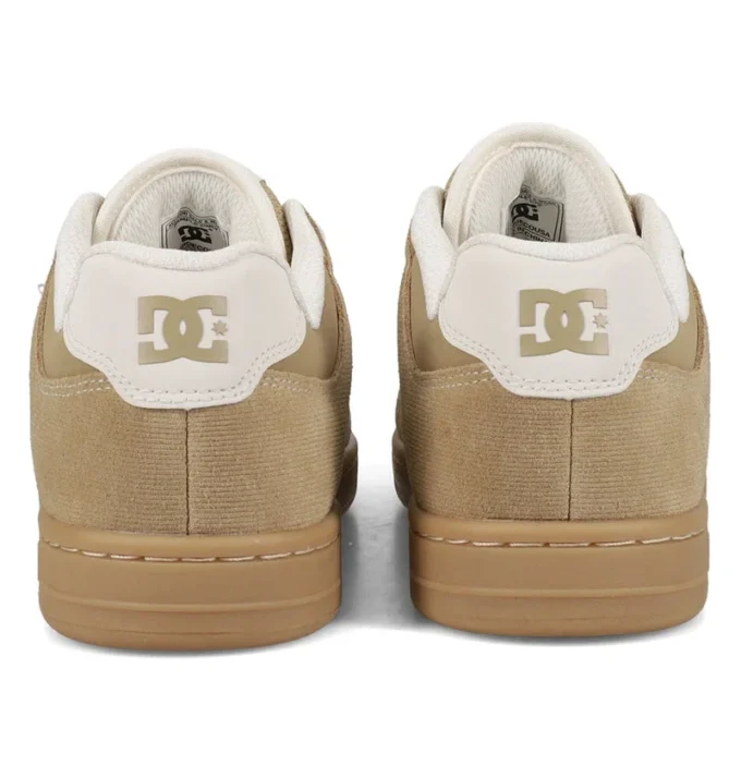 Manteca 4 Herrenschuhe