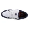 Manteca 4 Herrenschuhe Manteca 4 Herrenschuhe