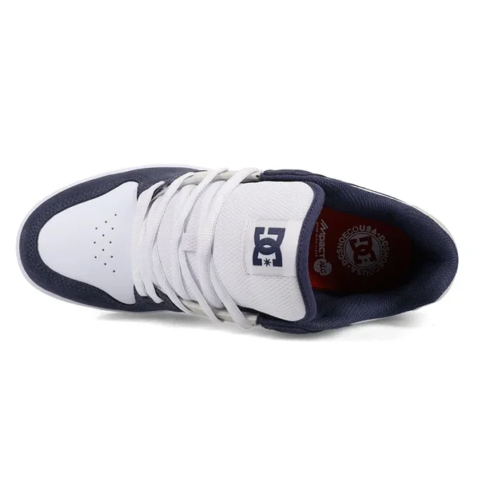 Manteca 4 Herrenschuhe Manteca 4 Herrenschuhe