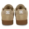 Manteca 4 Herrenschuhe Manteca 4 Herrenschuhe