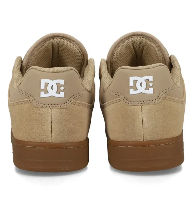 Manteca 4 Herrenschuhe Manteca 4 Herrenschuhe