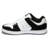 Manteca 4 Herrenschuhe Manteca 4 Herrenschuhe