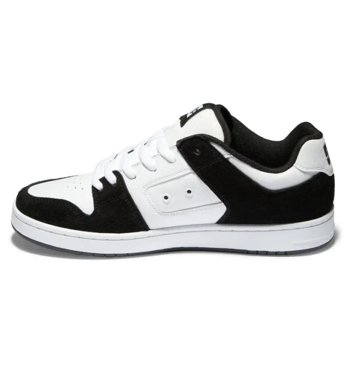 Manteca 4 Herrenschuhe Manteca 4 Herrenschuhe