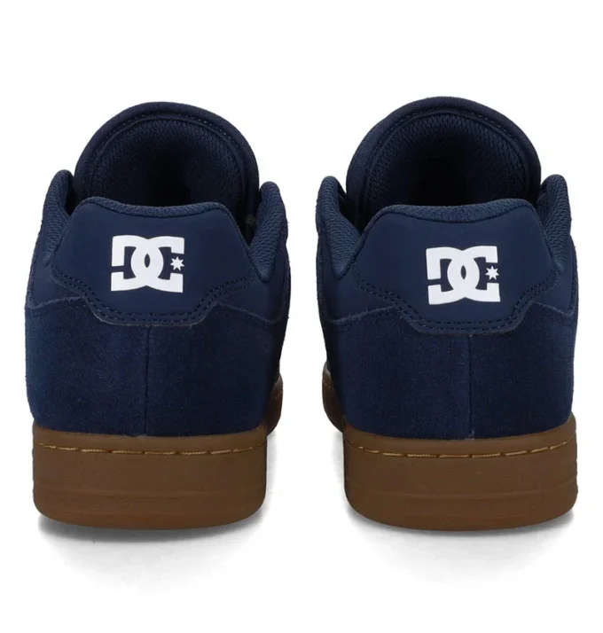 Manteca 4 Herrenschuhe Manteca 4 Herrenschuhe