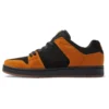 Manteca 4 Herrenschuhe Manteca 4 Herrenschuhe