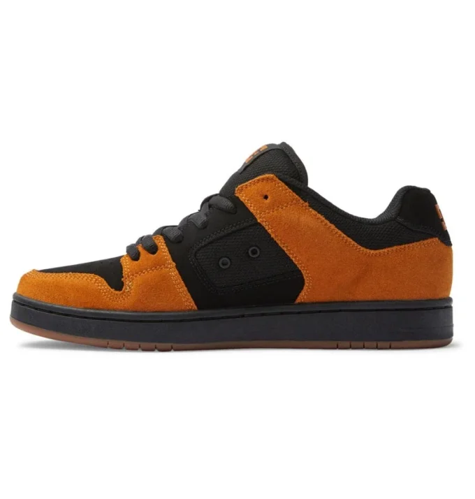 Manteca 4 Herrenschuhe Manteca 4 Herrenschuhe