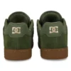 Manteca 4 Herrenschuhe Manteca 4 Herrenschuhe