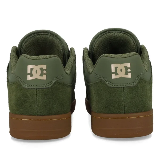 Manteca 4 Herrenschuhe Manteca 4 Herrenschuhe