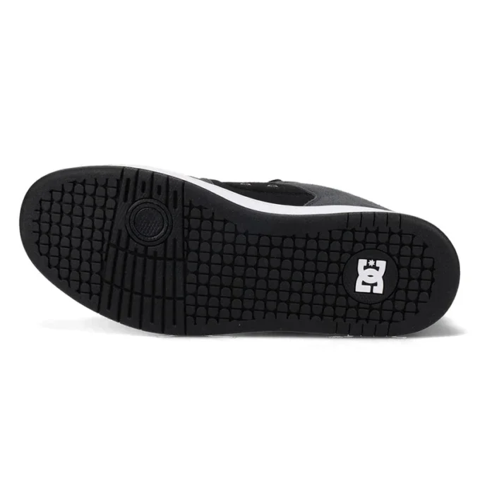 Manteca 4 Herrenschuhe Manteca 4 Herrenschuhe