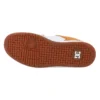 Manteca 4 Herrenschuhe Manteca 4 Herrenschuhe