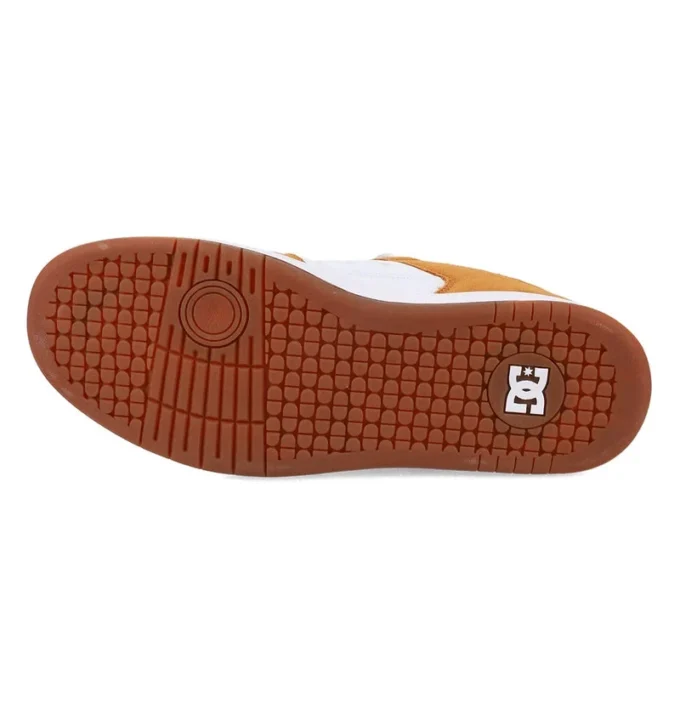 Manteca 4 Herrenschuhe Manteca 4 Herrenschuhe