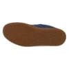 Manteca 4 Herrenschuhe Manteca 4 Herrenschuhe