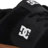 Manteca 4 Herrenschuhe Manteca 4 Herrenschuhe