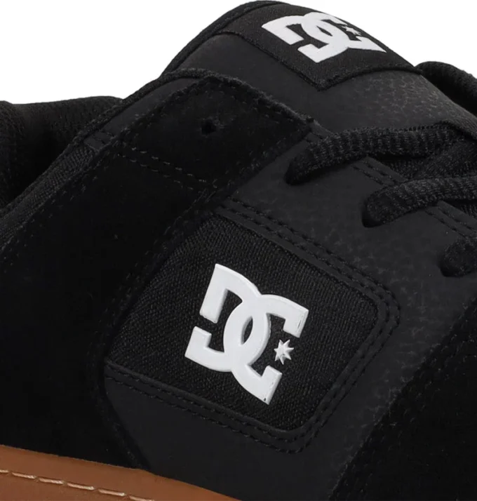 Manteca 4 Herrenschuhe Manteca 4 Herrenschuhe