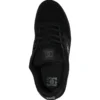 Manteca 4 Herrenschuhe Manteca 4 Herrenschuhe