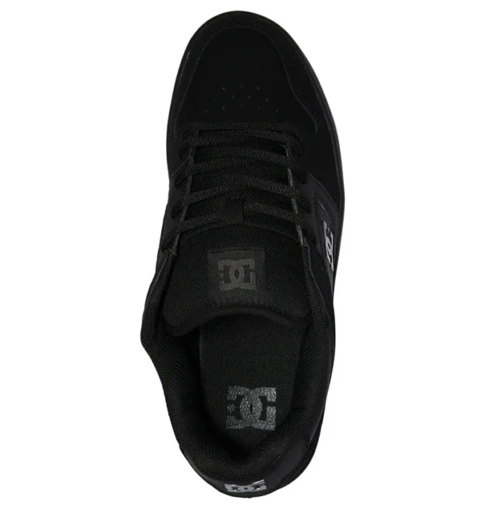 Manteca 4 Herrenschuhe Manteca 4 Herrenschuhe